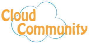 CloudCommunity_logo_colored_small.png